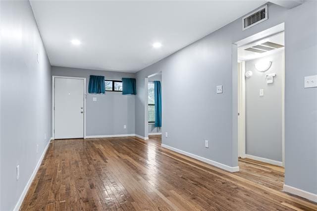 1804 Gould St in Dallas, TX - Building Photo - Building Photo