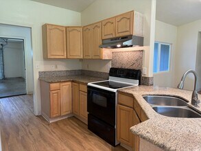 15-2788-2788 Manini St in Pahoa, HI - Building Photo - Building Photo