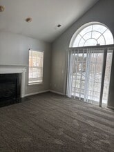 792 Olde English Cir in Howell, MI - Building Photo - Building Photo