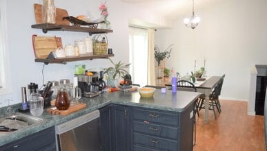 605 Ruxton Ridge Dr in Sun Prairie, WI - Foto de edificio - Building Photo