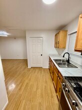 9845 Rosecrans Ave, Unit 1bdrm ADU in Bellflower, CA - Building Photo - Building Photo