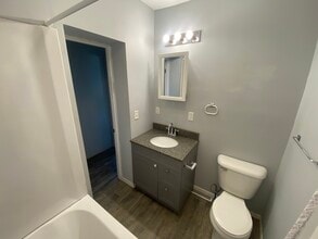 19418 Newtown Rd in Oakwood, IL - Building Photo - Building Photo