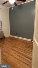 4243 Eads St NE in Washington, DC - Building Photo - Building Photo