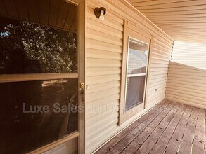 4110 N Drexel Blvd in Oklahoma City, OK - Building Photo - Building Photo