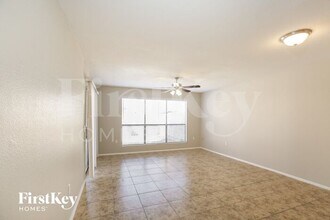430 N Granite St in Gilbert, AZ - Building Photo - Building Photo