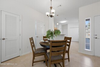 334 Scrub Jay Dr in St. Augustine, FL - Building Photo - Building Photo