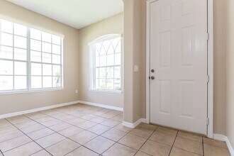 1342 Sun Meadow Dr in Orlando, FL - Building Photo - Building Photo