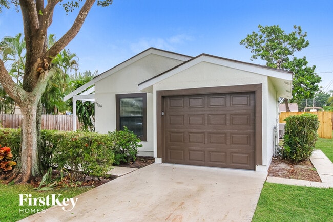 property at 4559 Appaloosa St