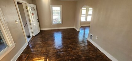 231 Richfield Blvd in Syracuse, NY - Building Photo - Building Photo