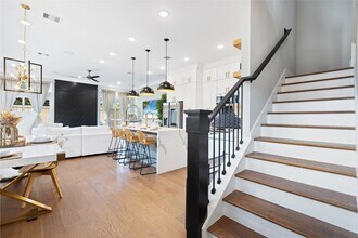 7033 Avenue L in Houston, TX - Building Photo - Building Photo