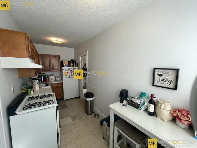 property at 39 Chester St