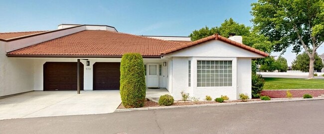 property at 510 Hogan Ct