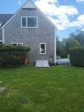 588 River Rd in Westport, MA - Building Photo - Building Photo
