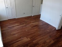 13017 Nyack Dr photo'