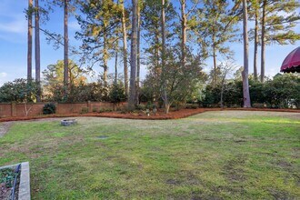 1700 E Mulberry St in Goldsboro, NC - Building Photo - Building Photo