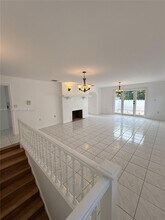 502 Madeira Ave in Coral Gables, FL - Building Photo - Building Photo