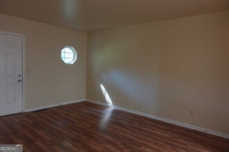 264 James Albert Johnson Ave in Winder, GA - Building Photo - Building Photo