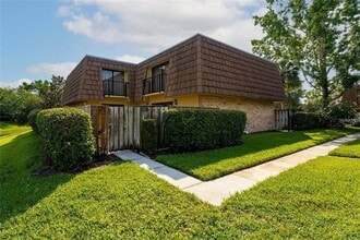 5287 Cypress Ct in Orlando, FL - Building Photo - Building Photo