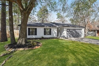 14 Fiddleleaf Ct in Spring, TX - Building Photo - Building Photo