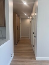 4581 Rubidoux Ave in Riverside, CA - Building Photo - Building Photo
