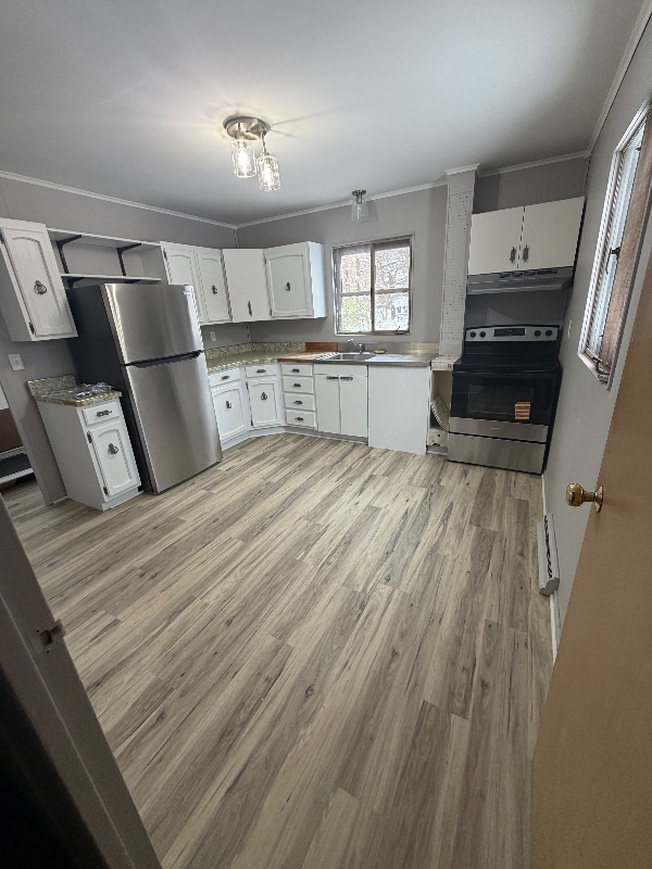 1914 Wustum Ave in Racine, WI - Building Photo - Building Photo