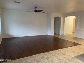 16770 W Magnolia St in Goodyear, AZ - Building Photo - Building Photo