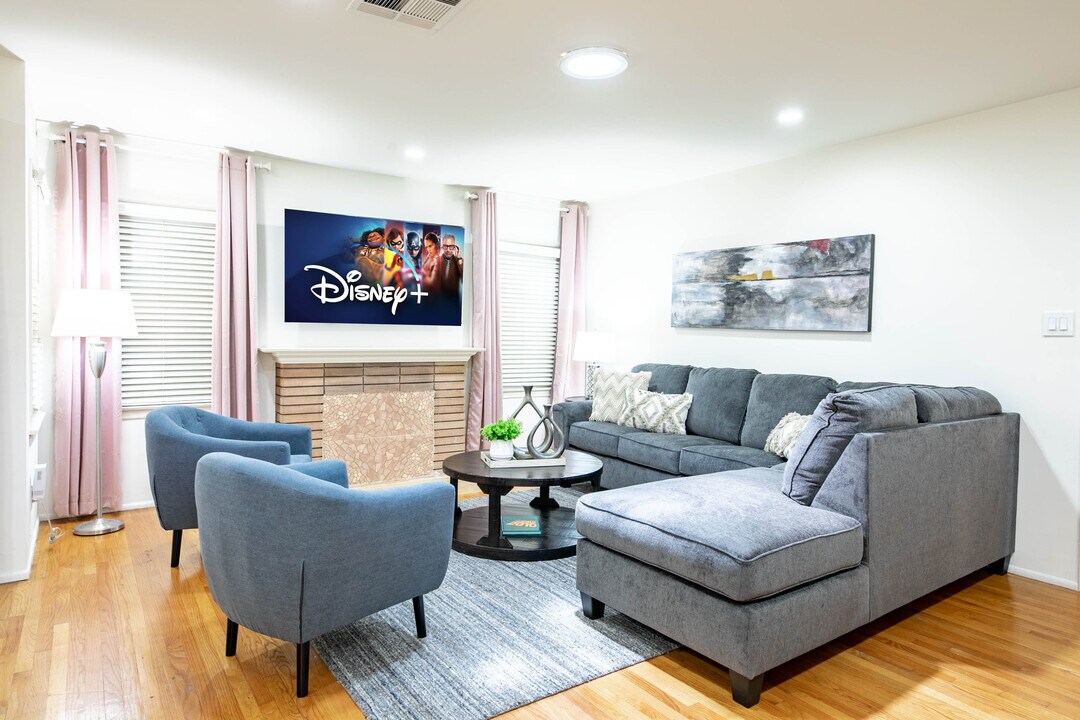 9088 Emperor Ave in San Gabriel, CA - Building Photo