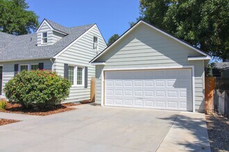 2308 Kootenai St in Boise, ID - Building Photo - Building Photo