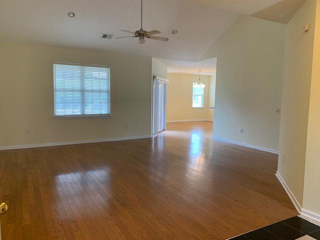 2384 Covington Dr in Myrtle Beach, SC - Building Photo - Building Photo