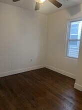 135 W 17th Ave in North Wildwood, NJ - Building Photo - Building Photo