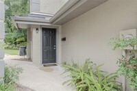 2434 Willow Springs Ct in Apopka, FL - Foto de edificio - Building Photo