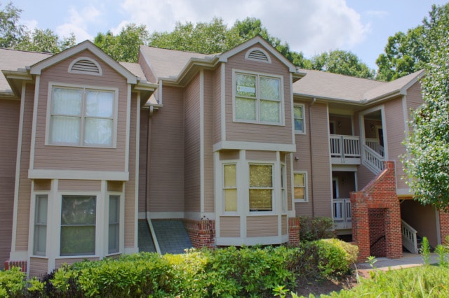 property at 111 Killam Ct