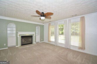 1740 Big Haynes Ct SW in Grayson, GA - Building Photo - Building Photo