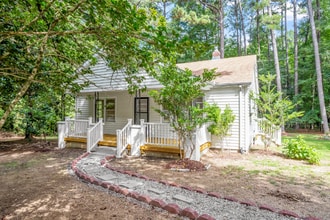 3012 Durham Rd in Wake Forest, NC - Building Photo - Building Photo