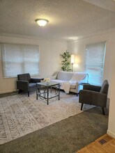 3913 N Thomas Ave in Minneapolis, MN - Building Photo - Building Photo
