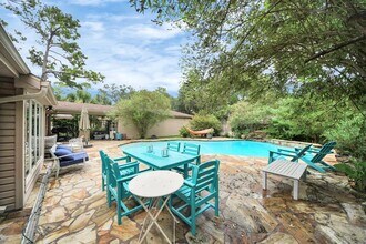 403 Lakeside Estates Dr in Houston, TX - Building Photo - Building Photo