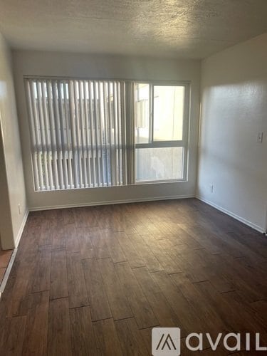 4217 Carlin Ave in Lynwood, CA - Building Photo - Building Photo