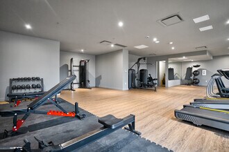 1020 Levert Rue in Verdun, QC - Building Photo - Building Photo