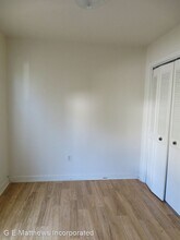 1400 Meridian Ave in Colonial Heights, VA - Foto de edificio - Building Photo