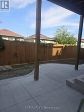 2113 Theoden Ct in Pickering, ON - Building Photo - Building Photo