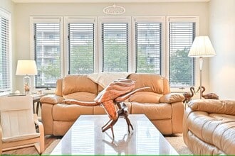 518 W Brigantine Ave in Brigantine, NJ - Building Photo - Building Photo