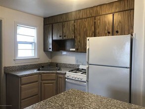 39 Cedar Ave in Long Branch, NJ - Building Photo - Building Photo