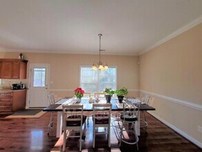 2001 Pershing Ave in Norfolk, VA - Building Photo - Building Photo