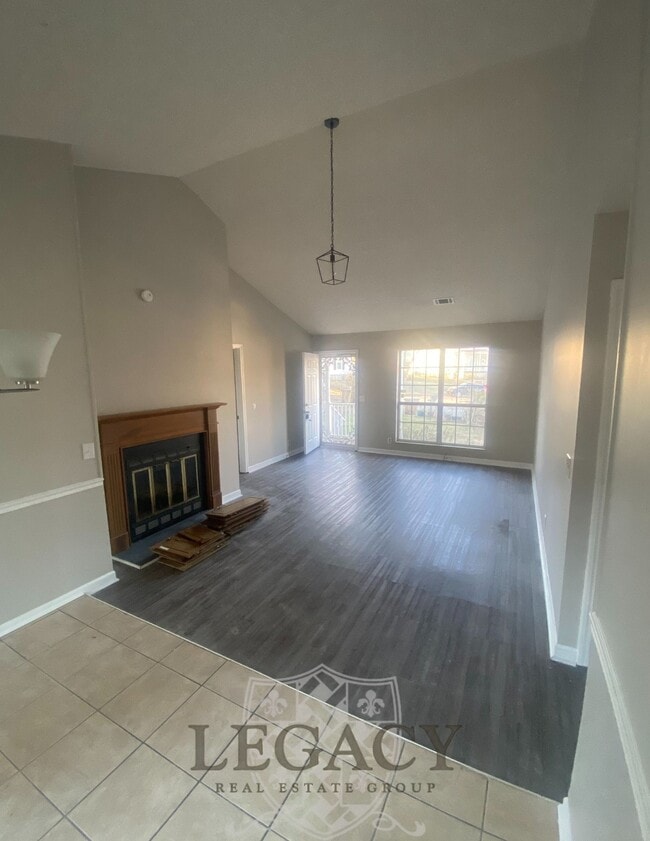 2925 Sheana Way in Nashville, TN - Building Photo - Building Photo