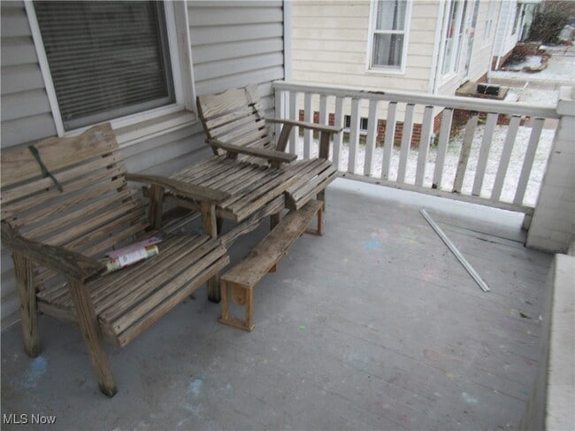 4480 W 148th St in Cleveland, OH - Building Photo - Building Photo