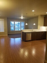 7214 Hayworth Ave NE in Lacey, WA - Building Photo - Building Photo