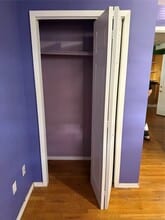 54-01 69th St in Queens, NY - Building Photo - Building Photo