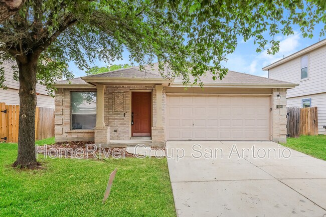 property at 238 Val Verde Dr