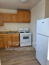 116 W 8th Ave in Homestead, PA - Building Photo - Building Photo