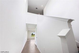 4106 San Felice Ln in North Fort Myers, FL - Building Photo - Building Photo